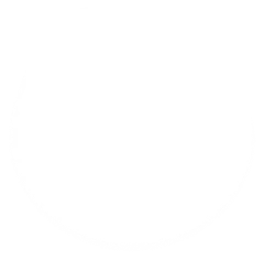 shape03 shape03