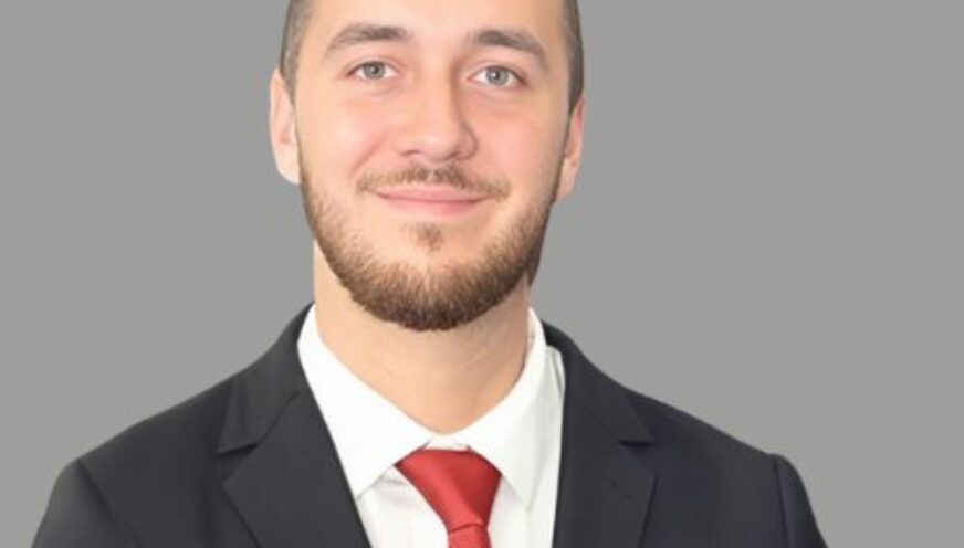 Michael Novak